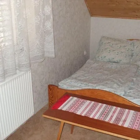公寓 Apartement Fur 7-9 Personen Mit Klimaanlage - #124523 *